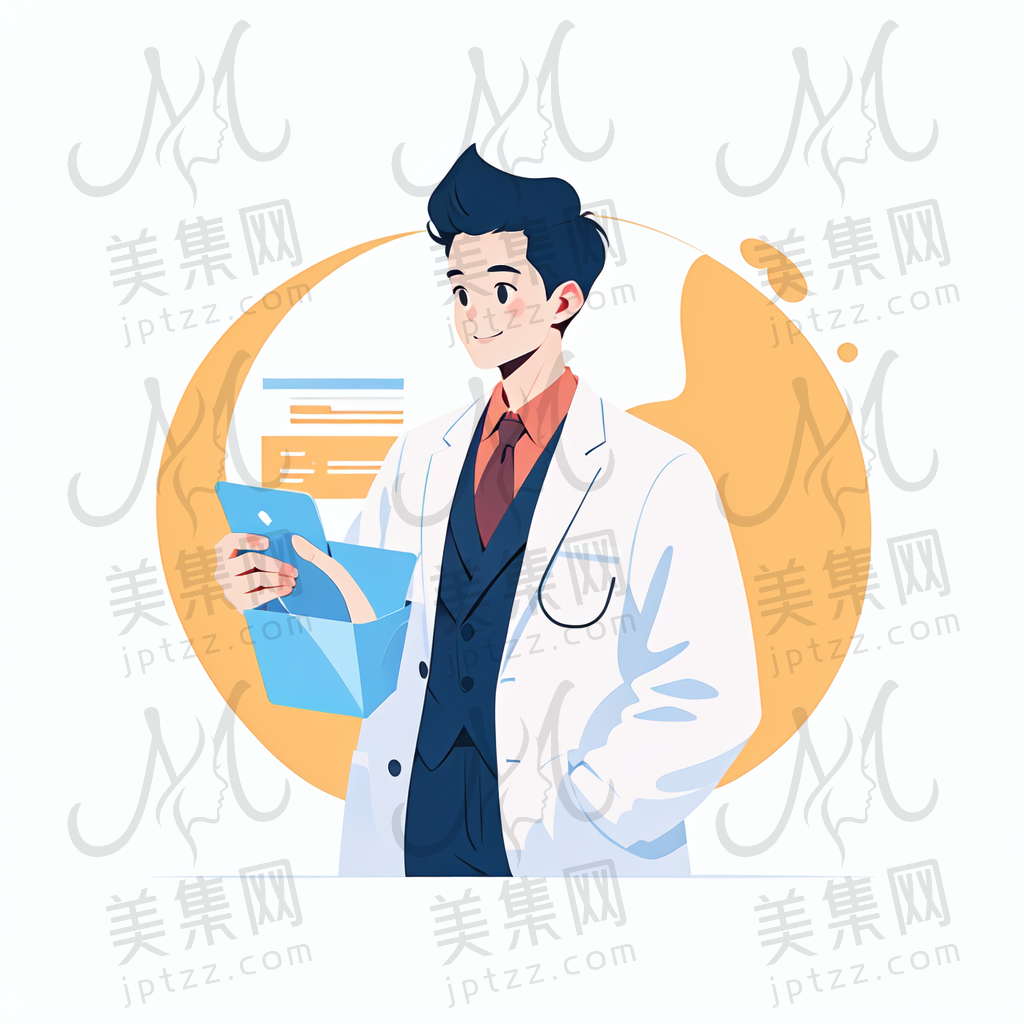 闫庆慧