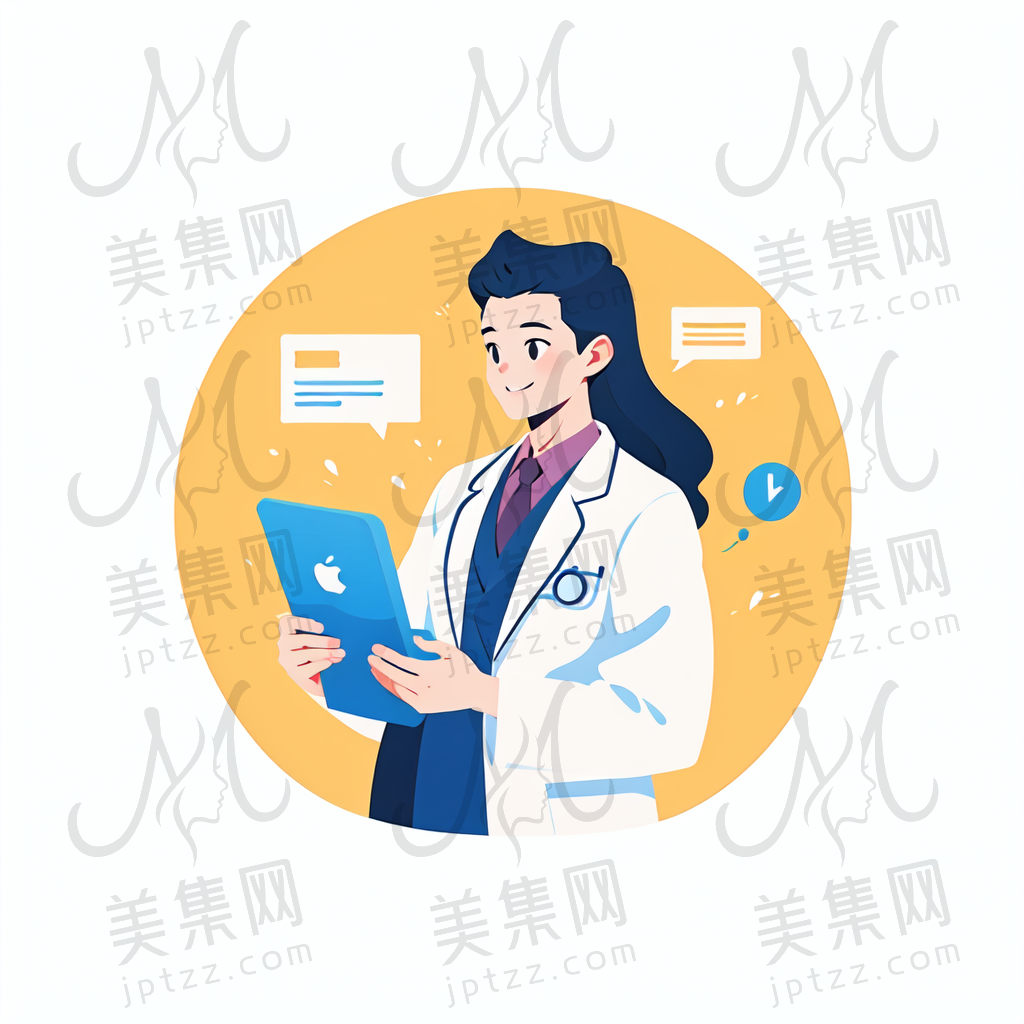 赵洁