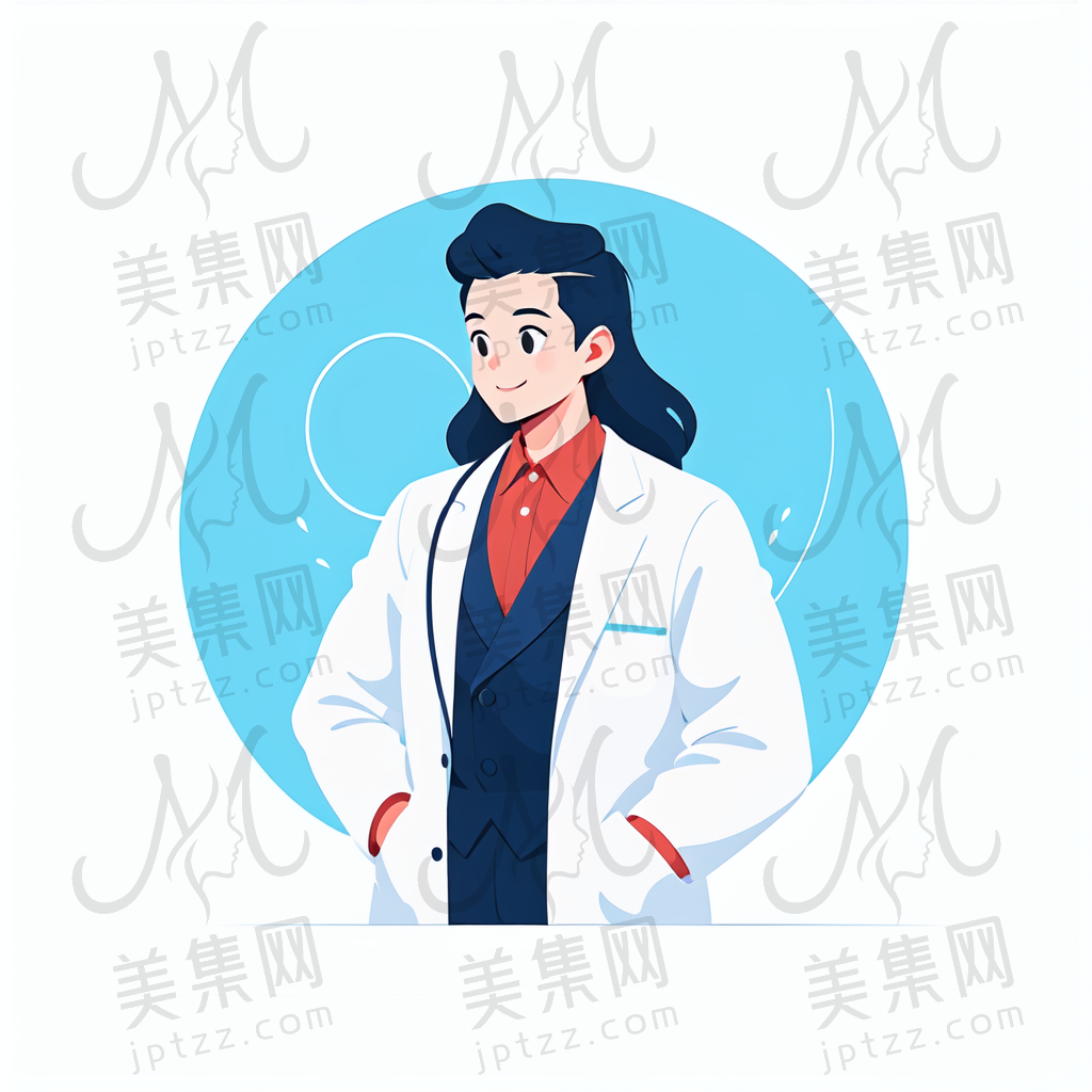 彭晓燕