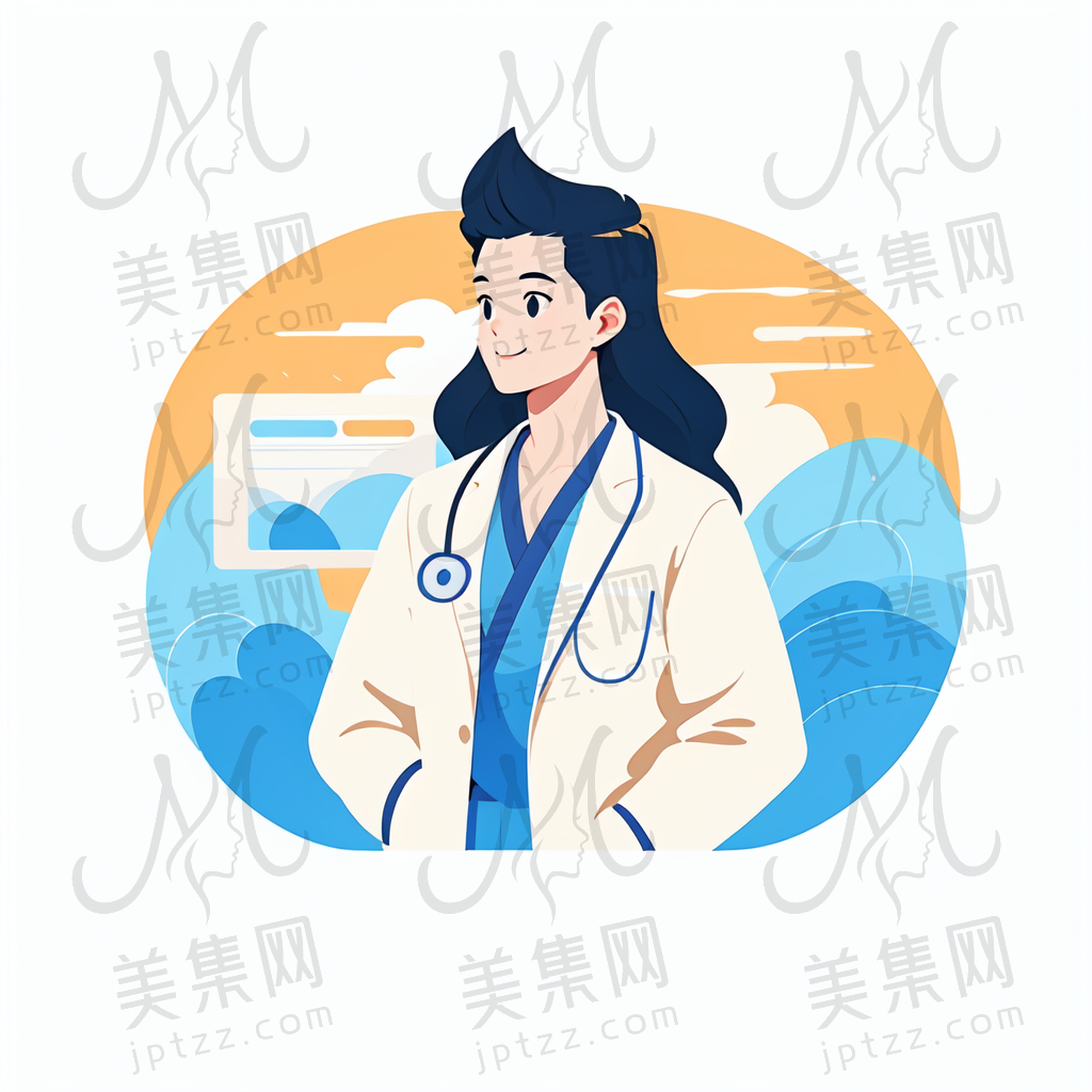 黄志斌