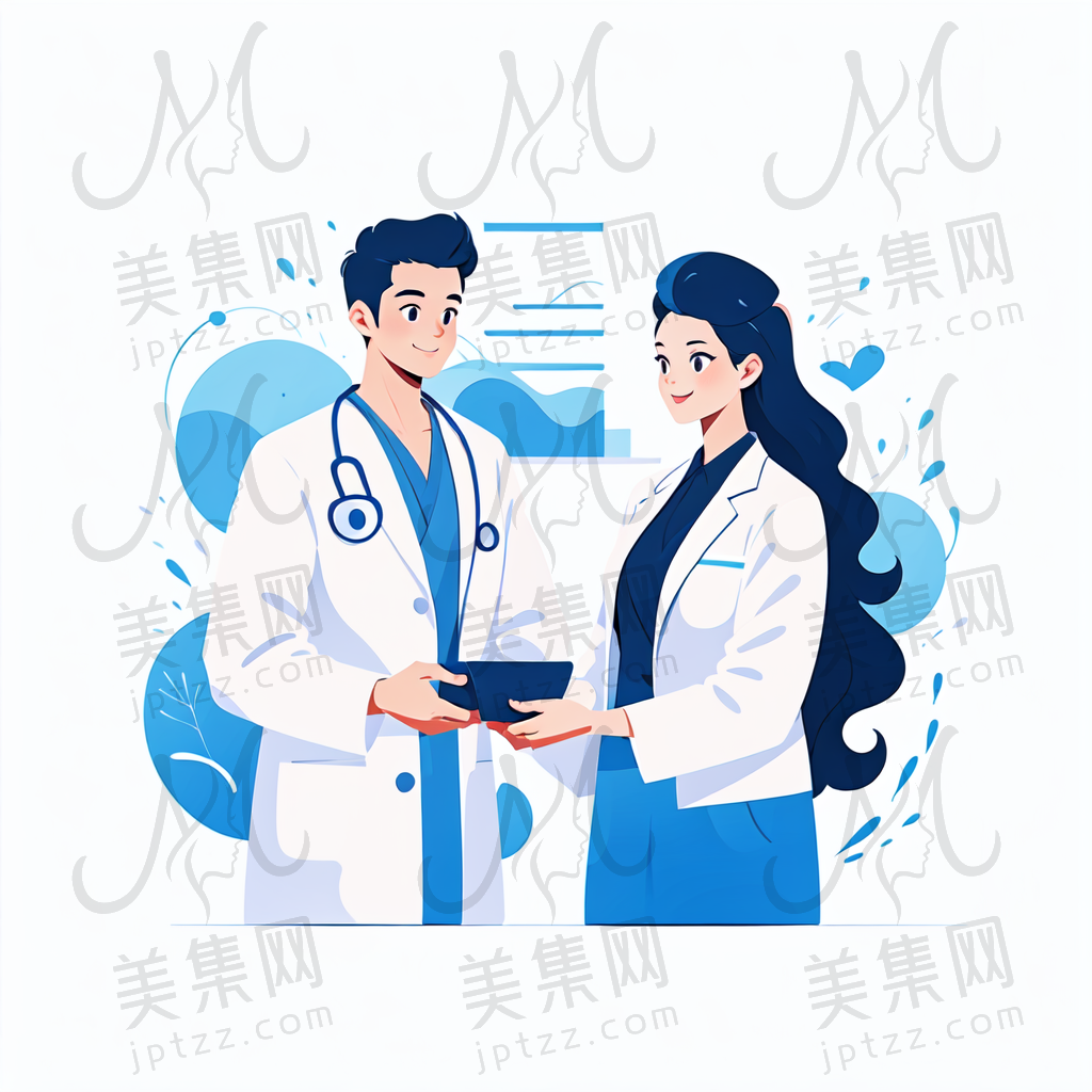 张蔓