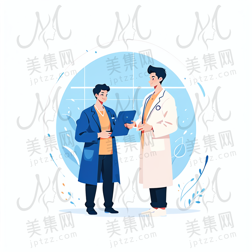 孙秋媛