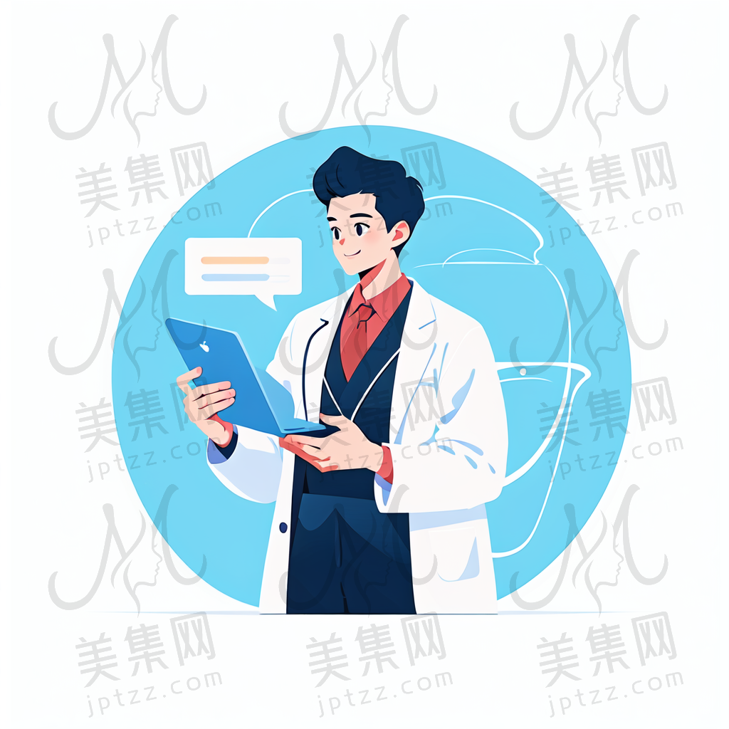 侯国镇