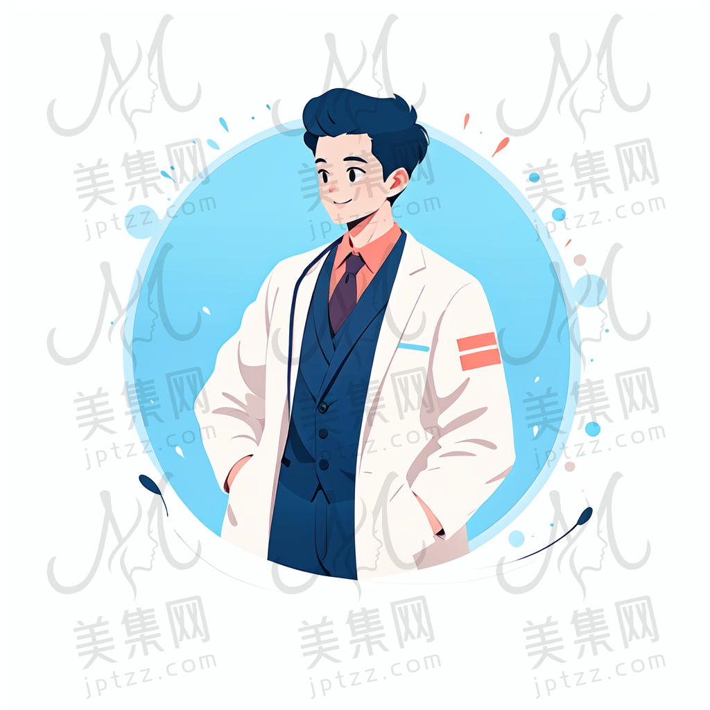 苏鸿燕