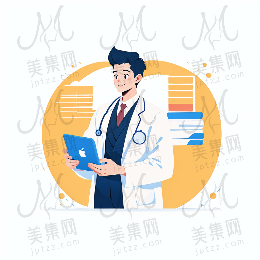 齐齐哈尔张侠医生医美中心预约方式，便捷在线或现场挂号面部去皱服务。