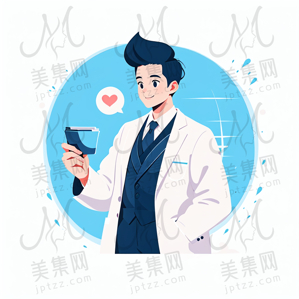 郭月芹