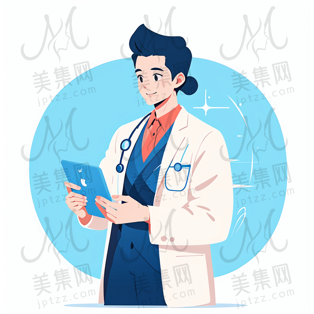 蒋丹丹