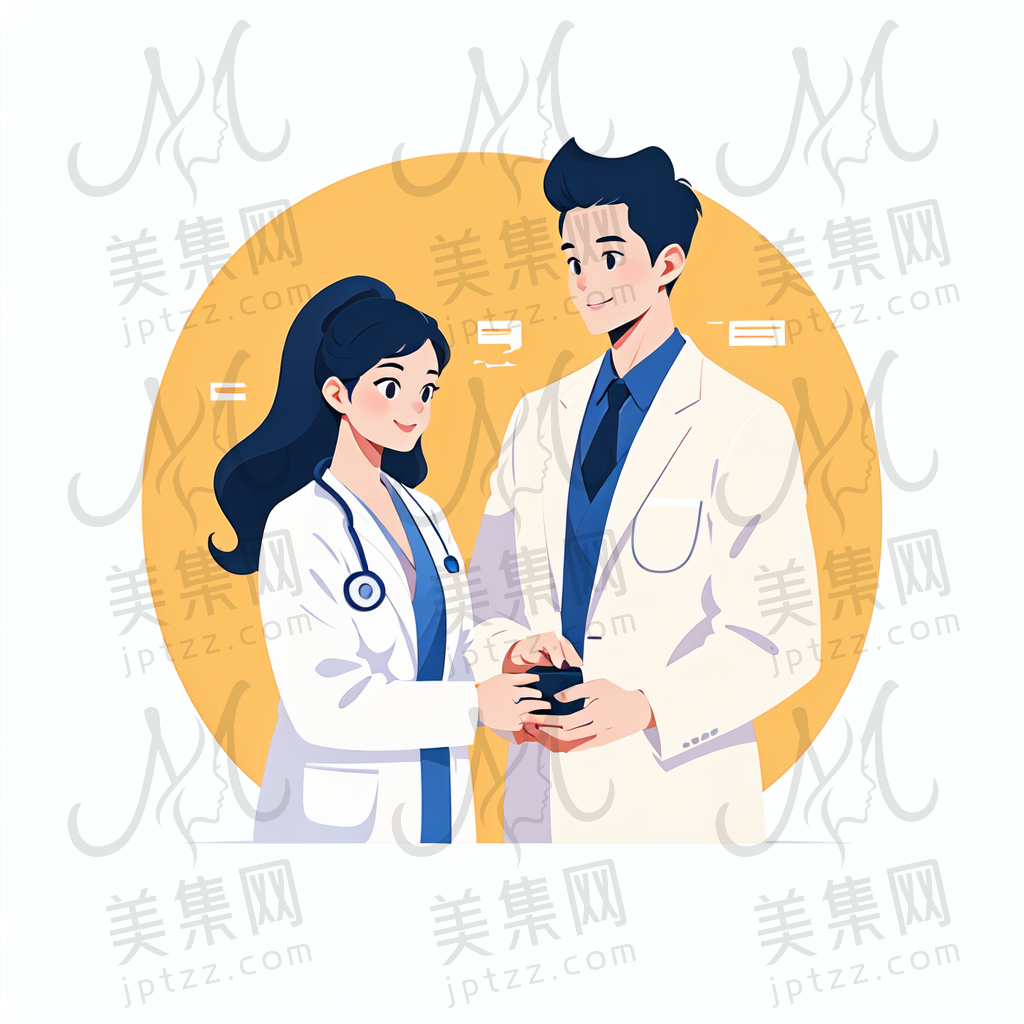 杨付合