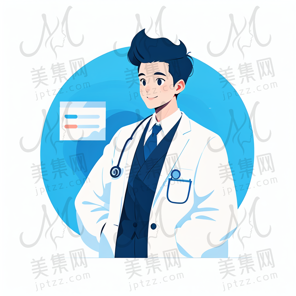 谭凯凯