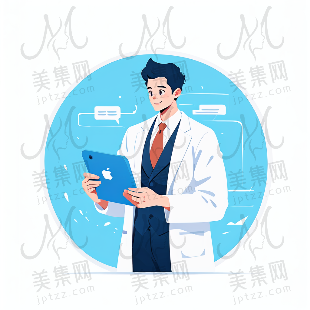 万宁巿牙口腔医院的医生团队介绍：其中李龙庆医生擅长青少年早期治疗与错颌畸形矫正，尤其在青少年早期治疗方面表现出色。