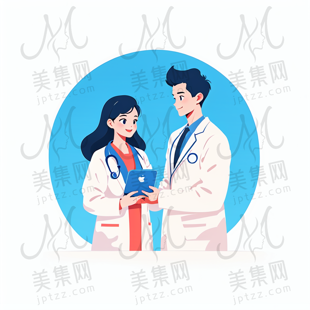 孙玲