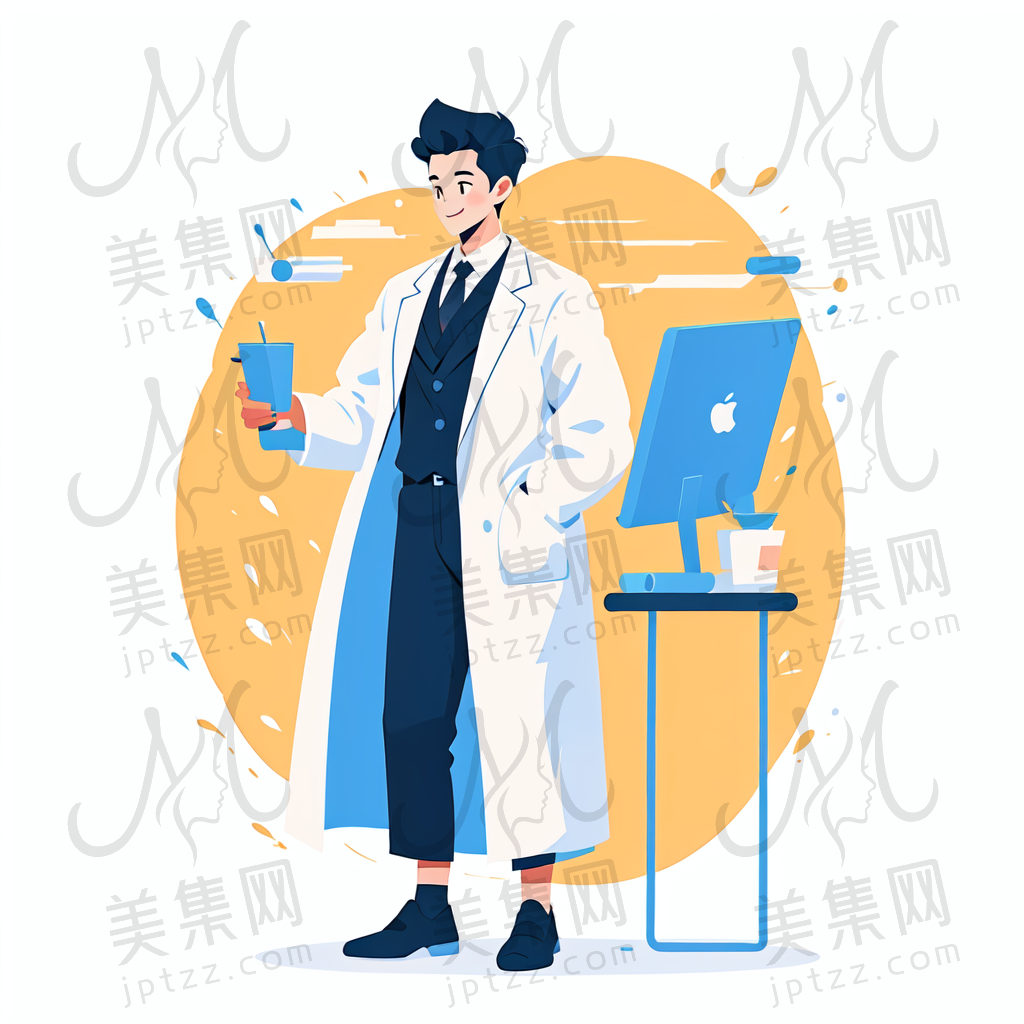 刘俊
