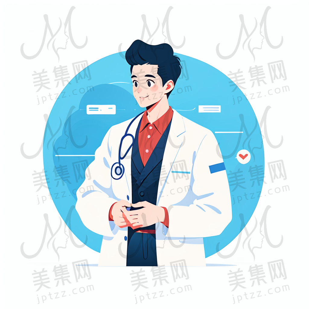 王俊恩