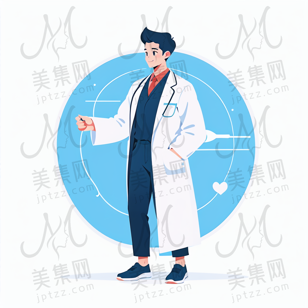 温州余杰口腔医生便捷挂号预约方式，轻松在线或现场预约专業口腔黏膜服务。