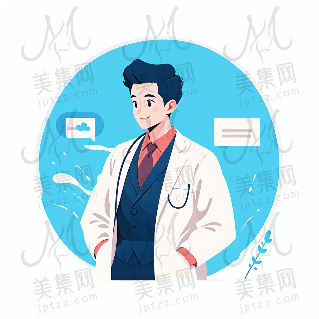 陆新颜