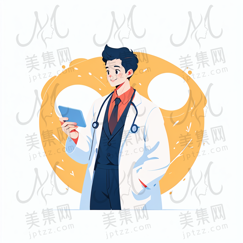 林东杰