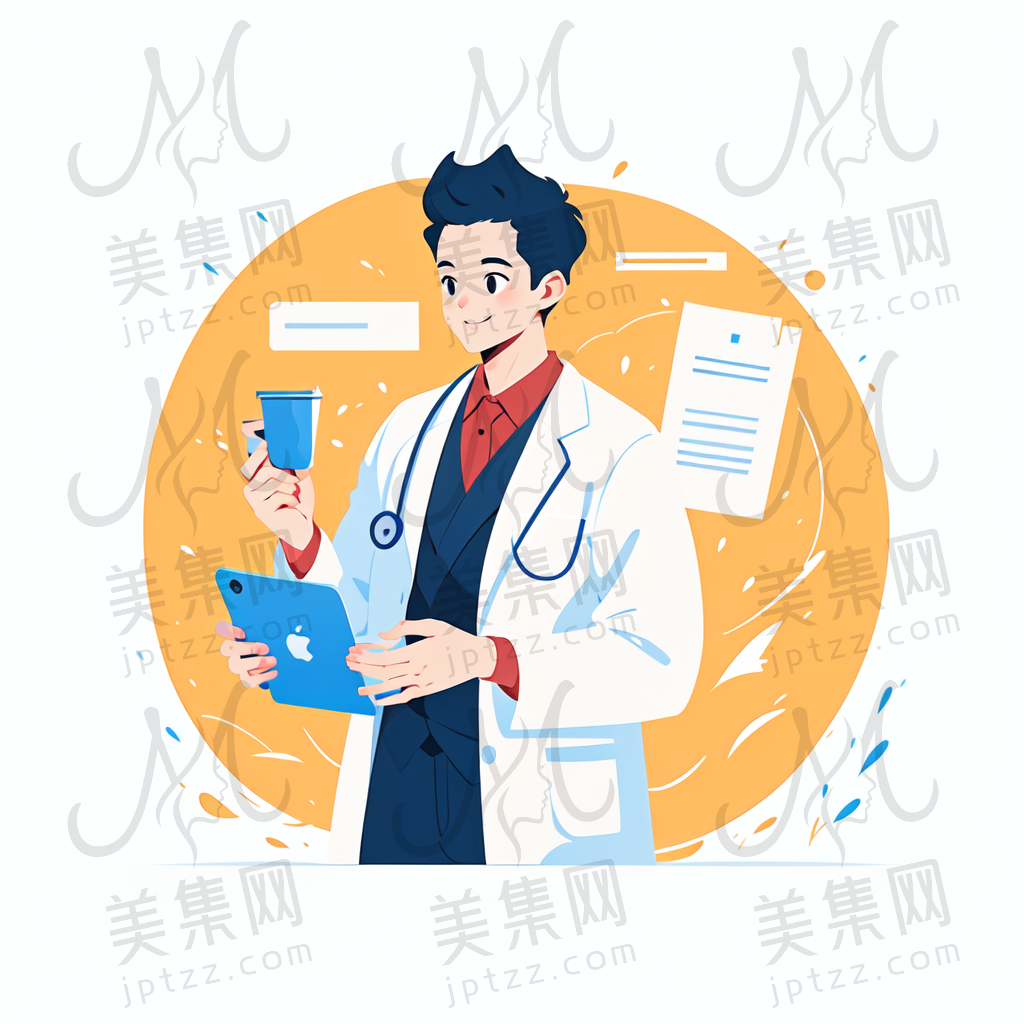 高艳宇