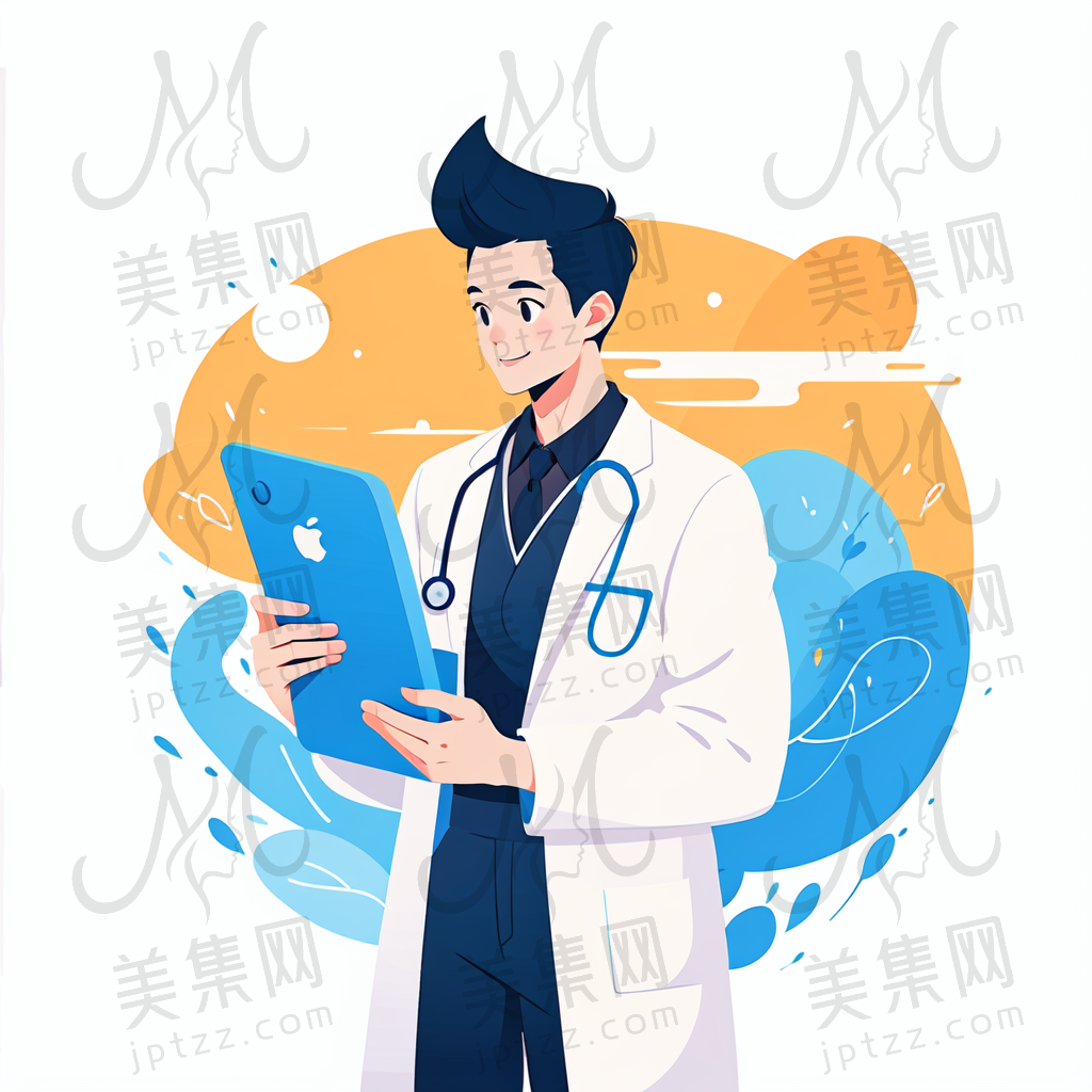 深圳臻瑞芝美医疗美容门诊部的医生团队介绍：李远宏医生擅长处理褐青色痣等项目，尤其在褐青色痣方面表现突出。