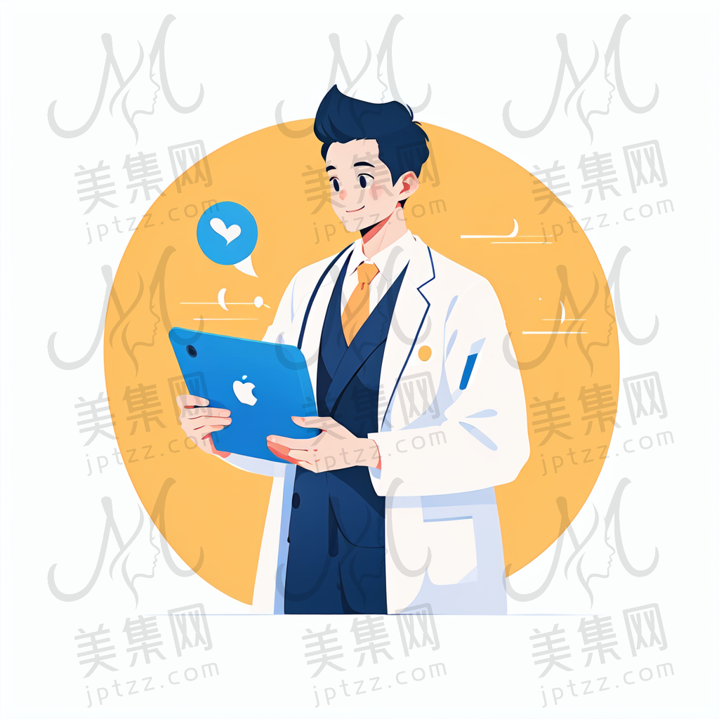 谢耀元