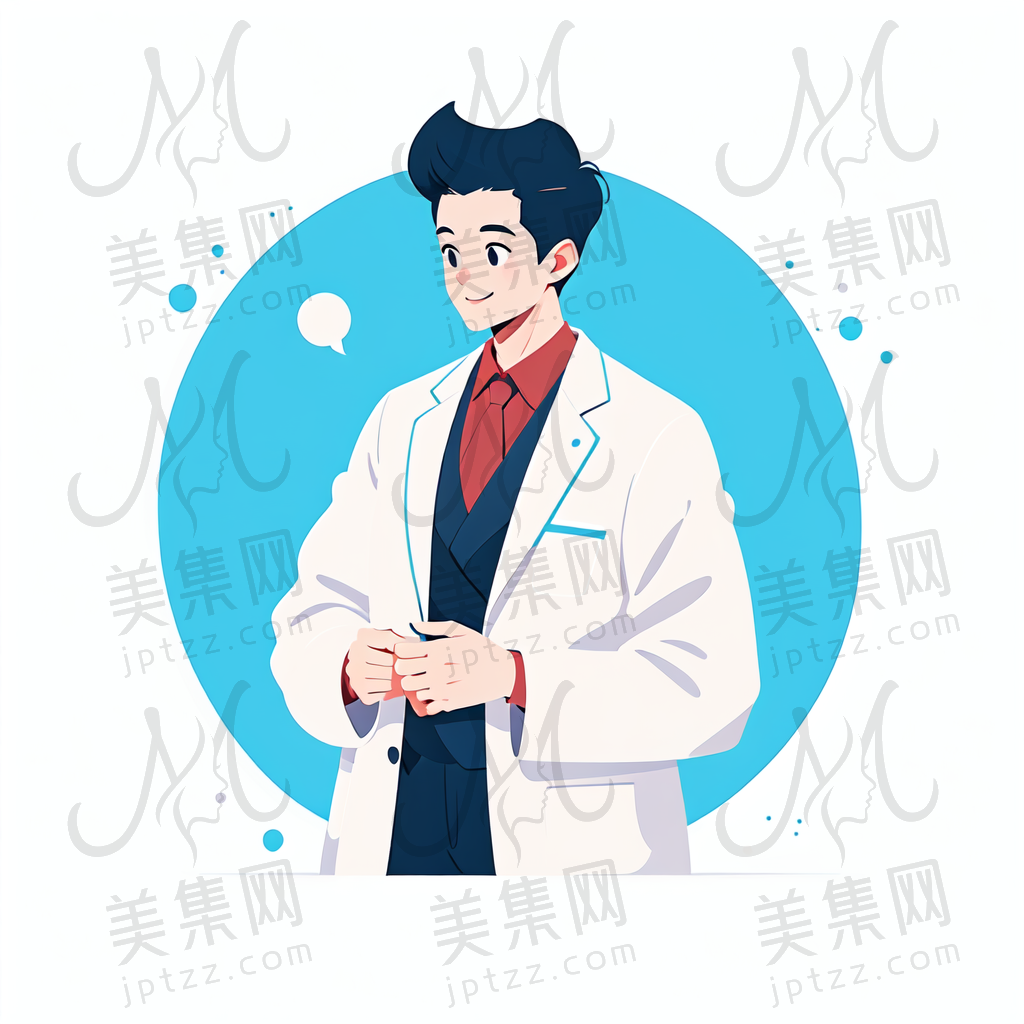 南银娟