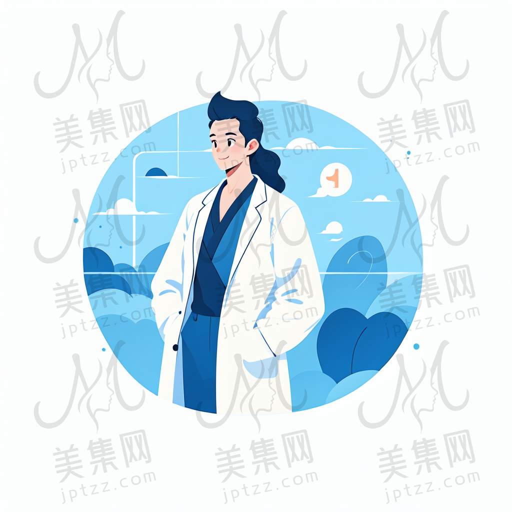 丁昌太
