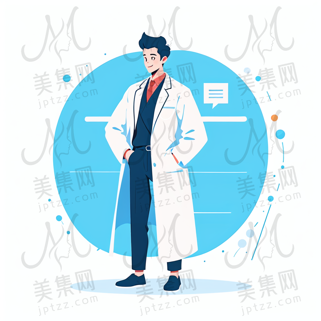 胡晨曦