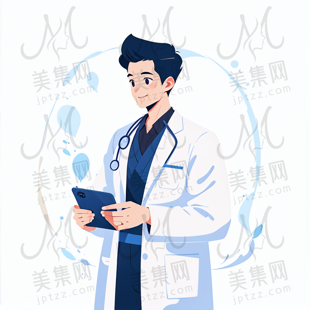 赵晨希