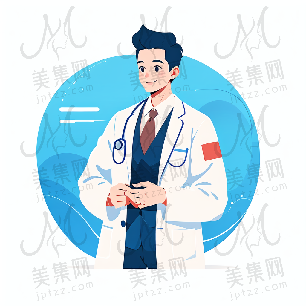 曹鹳
