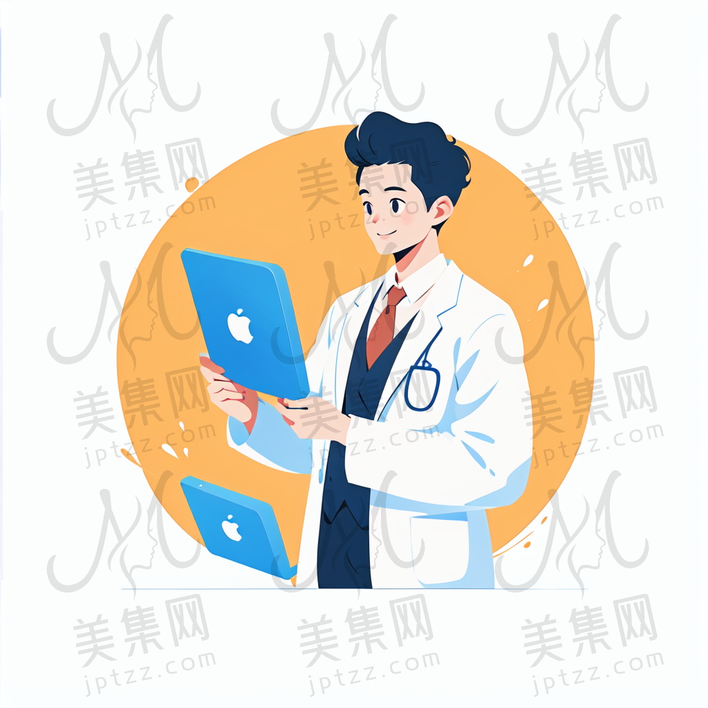 刘文群
