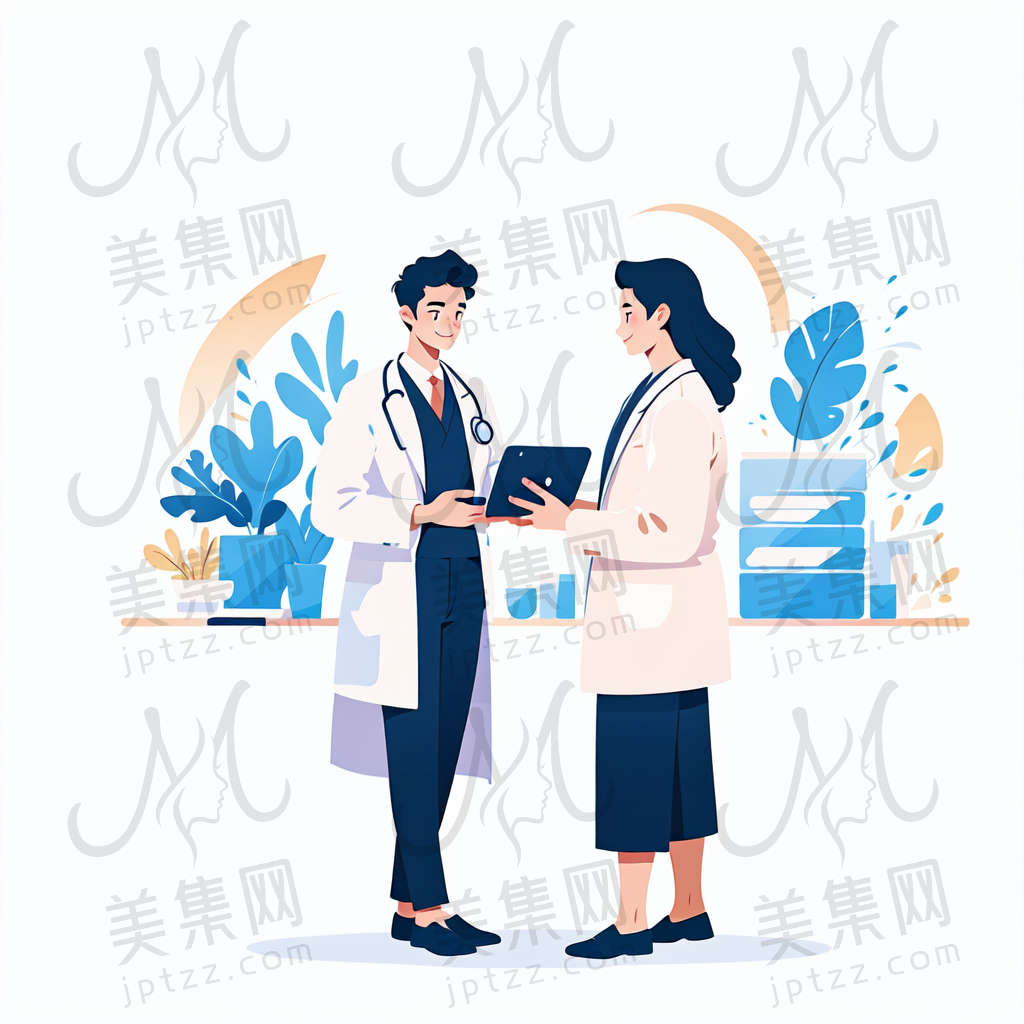 靳建伟