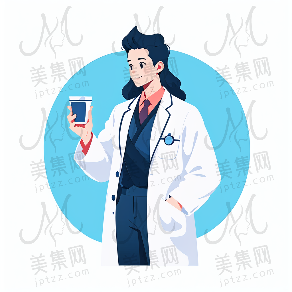 董方田