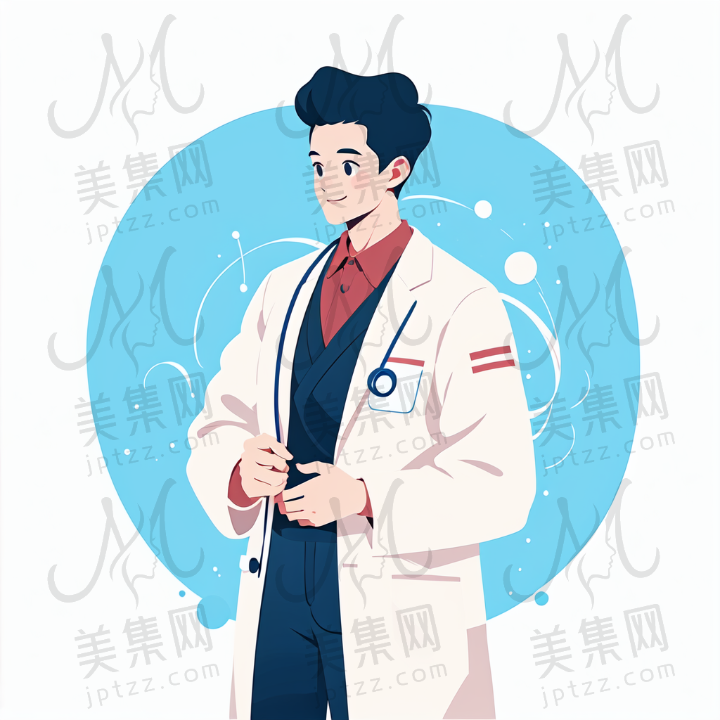 余新春