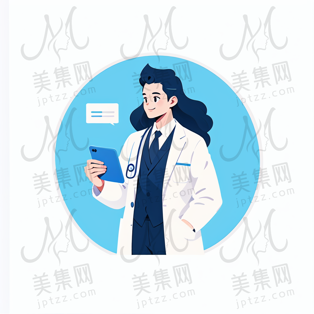 天津文怡医疗美容医院有哪些医生？其中李会明医生擅长胡须种植术与胡须种植术，尤其以胡须种植术见长，技术娴熟。