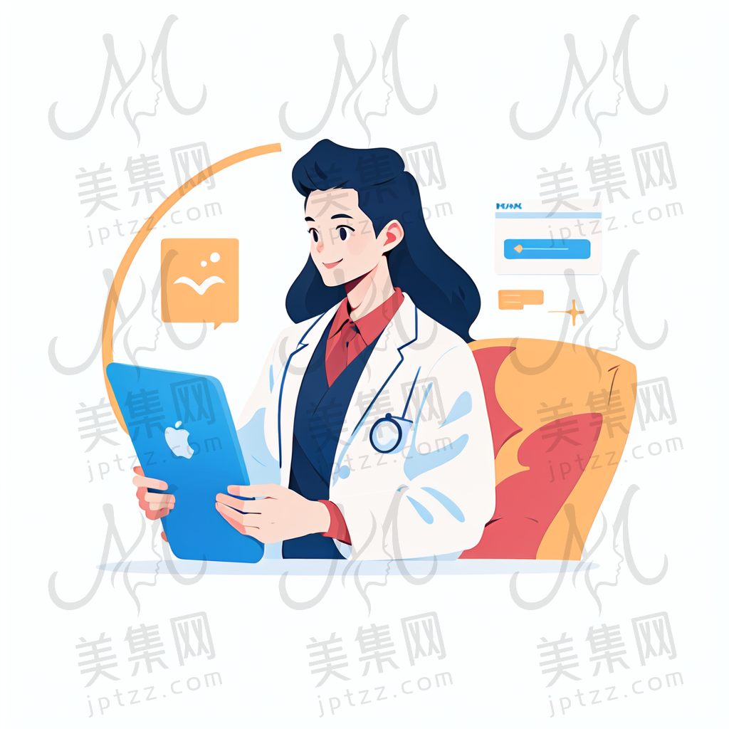 王铮