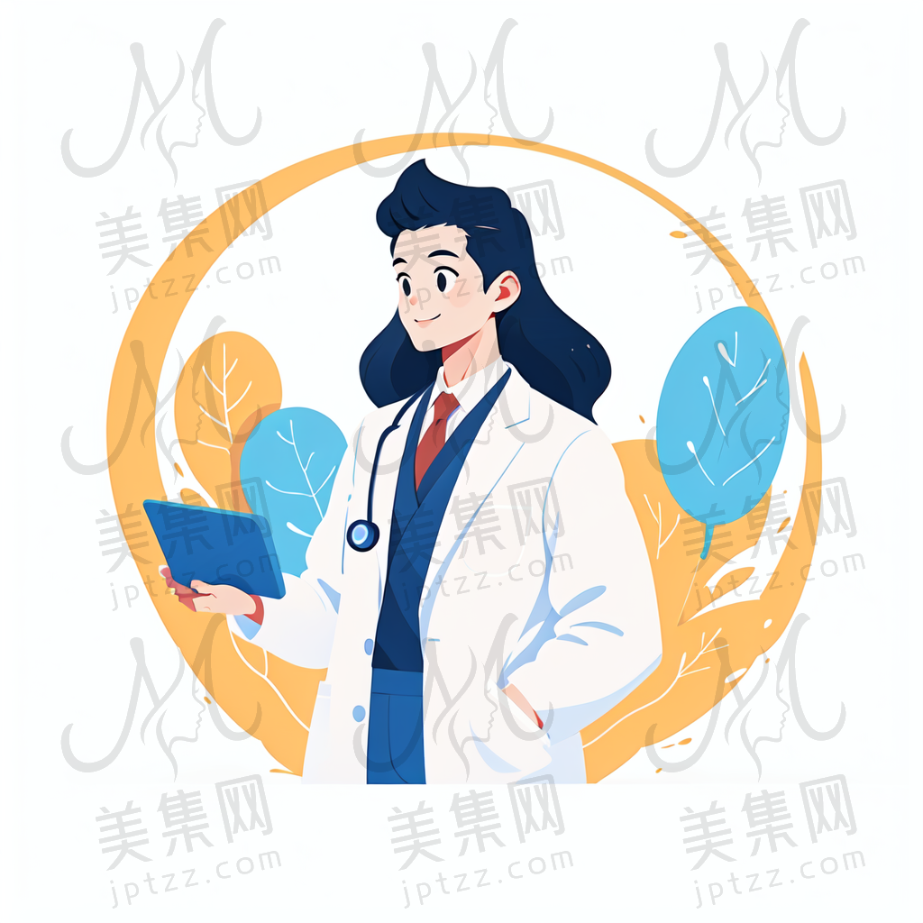 余绍军