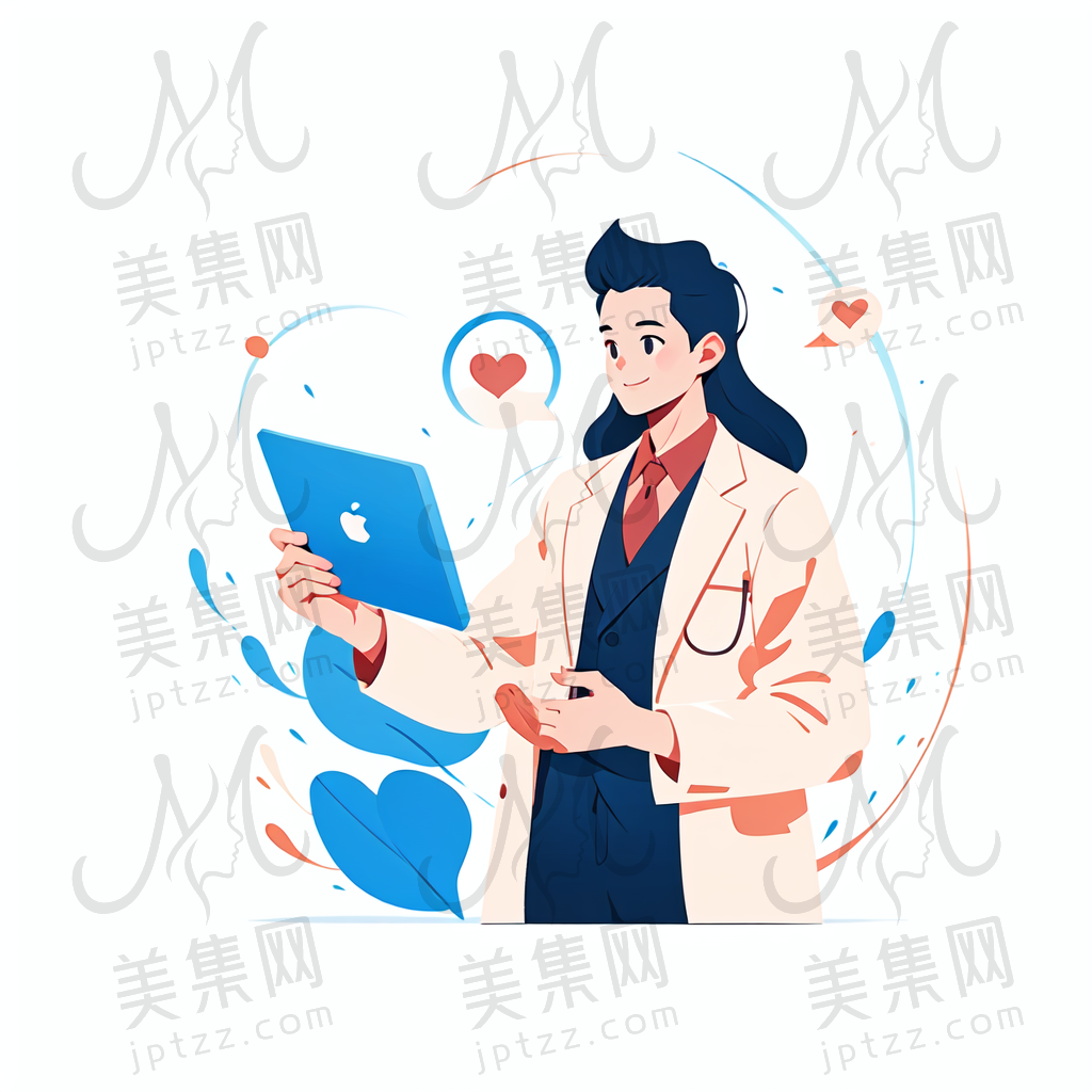 成都王皓民医美医生的挂号预约方式，轻松在线或现场预约玻尿酸注射服务。