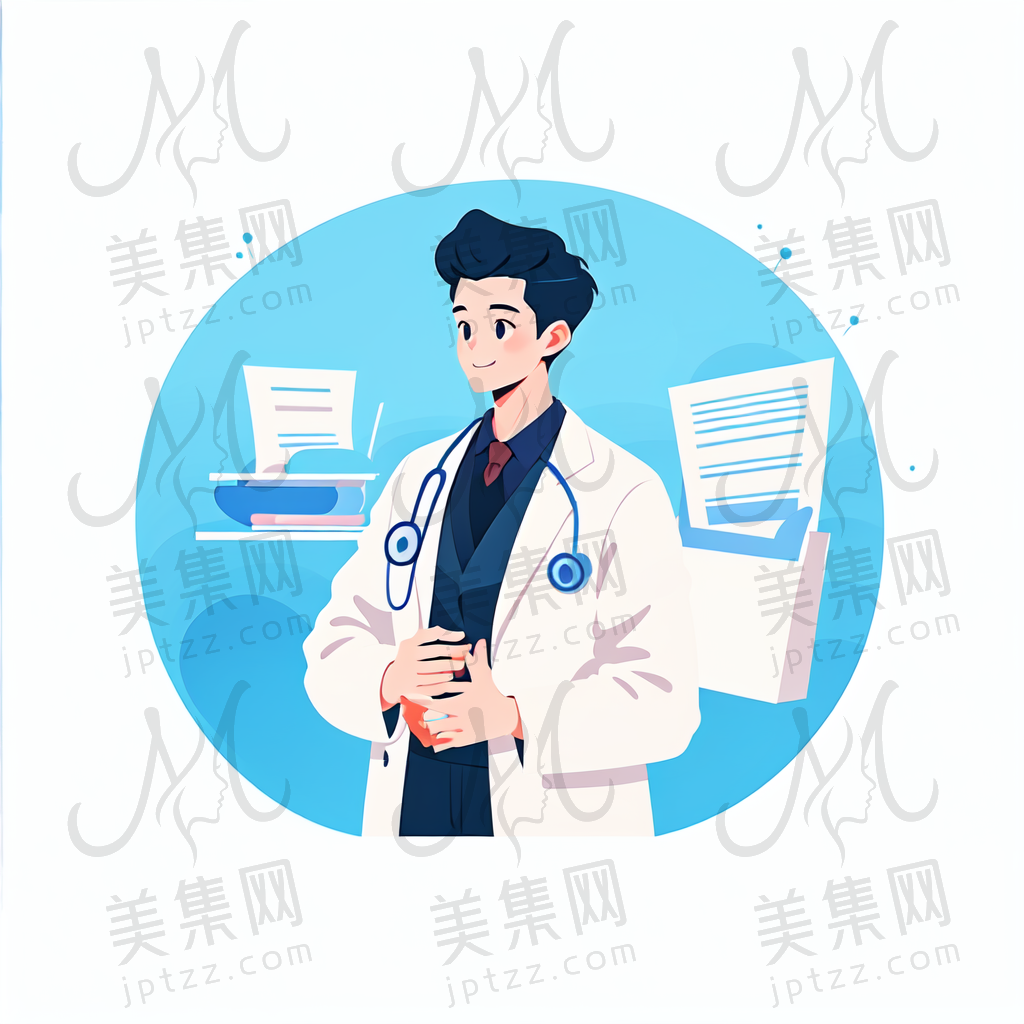 吉东