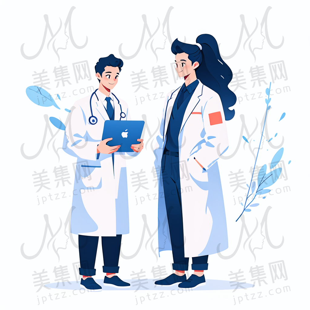 罗文彪