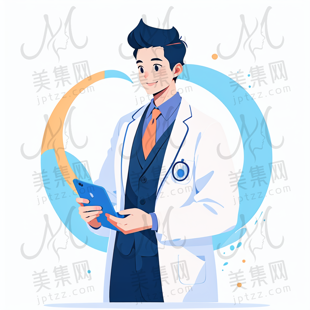 李宁东