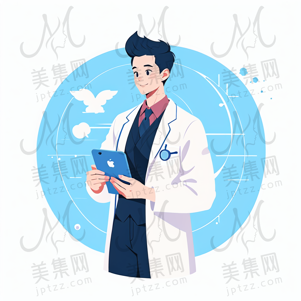 张利雄