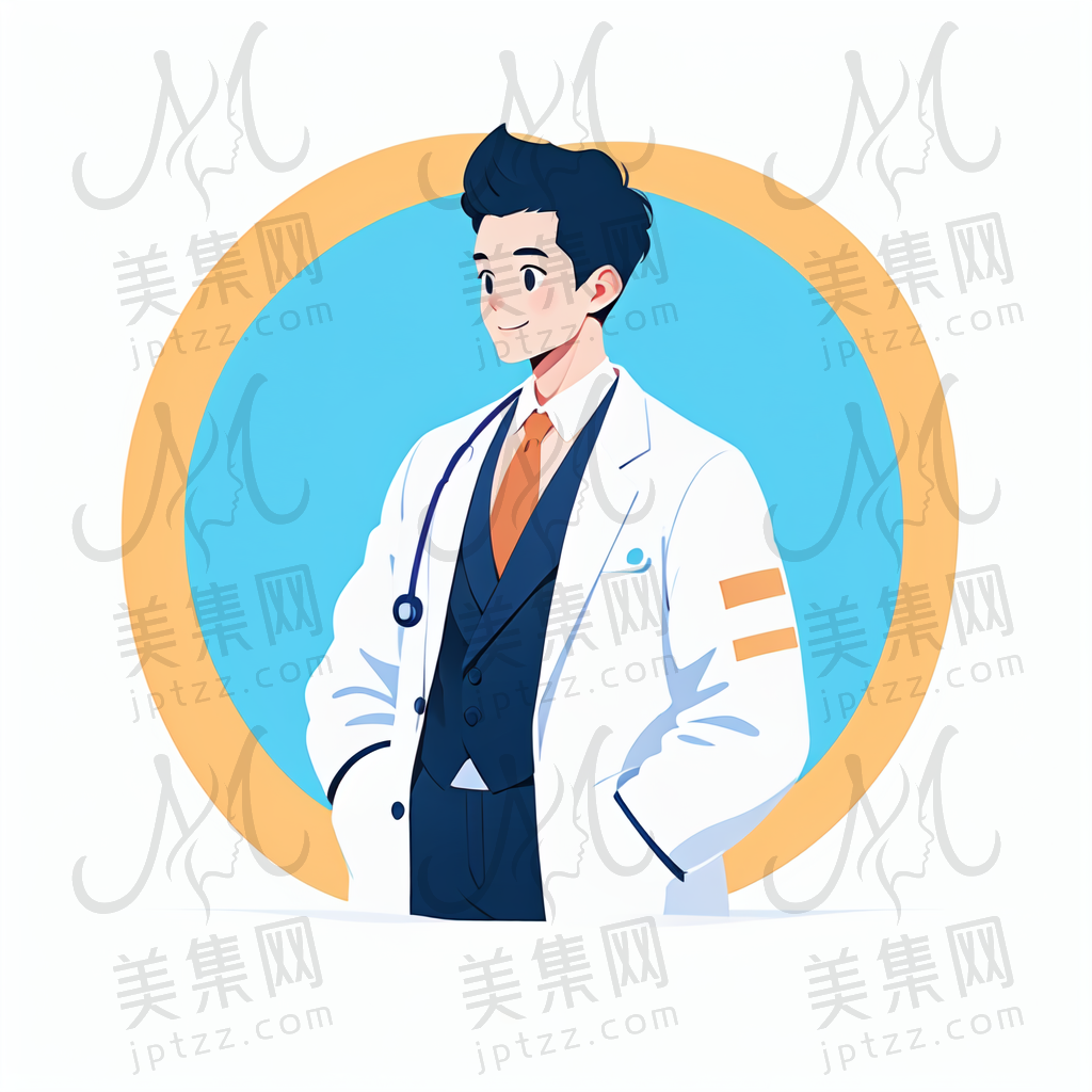 顾永昊