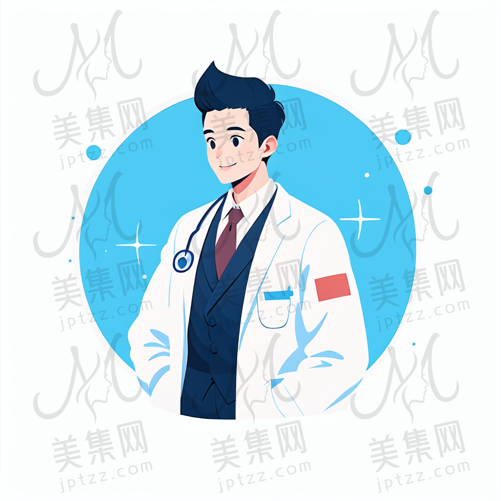 骆艺常
