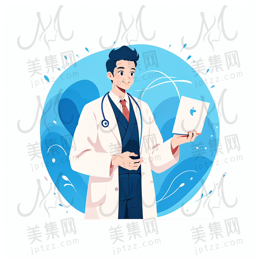 张雪萍