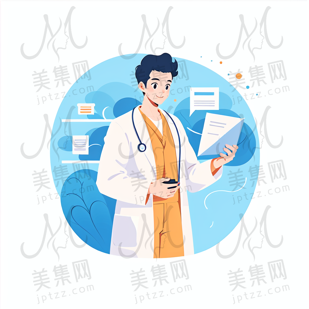 史天禹
