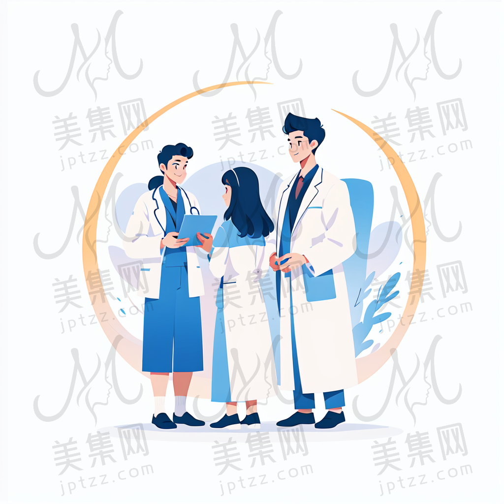 陈星