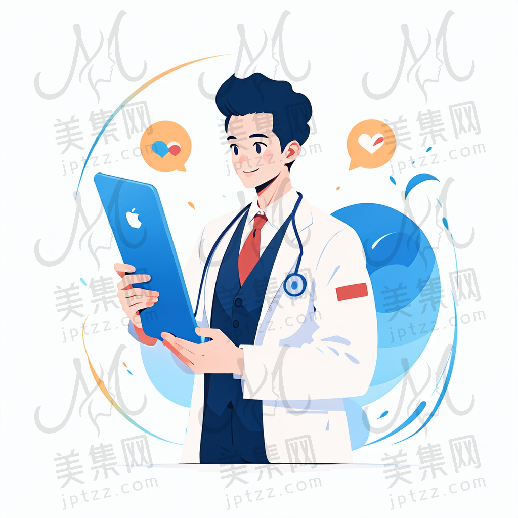 王秀雯