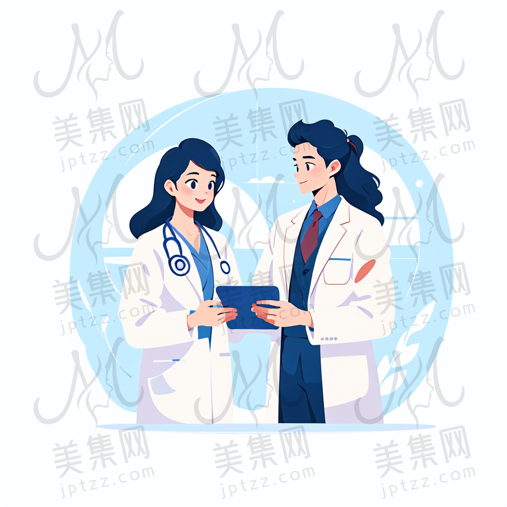 王晓静