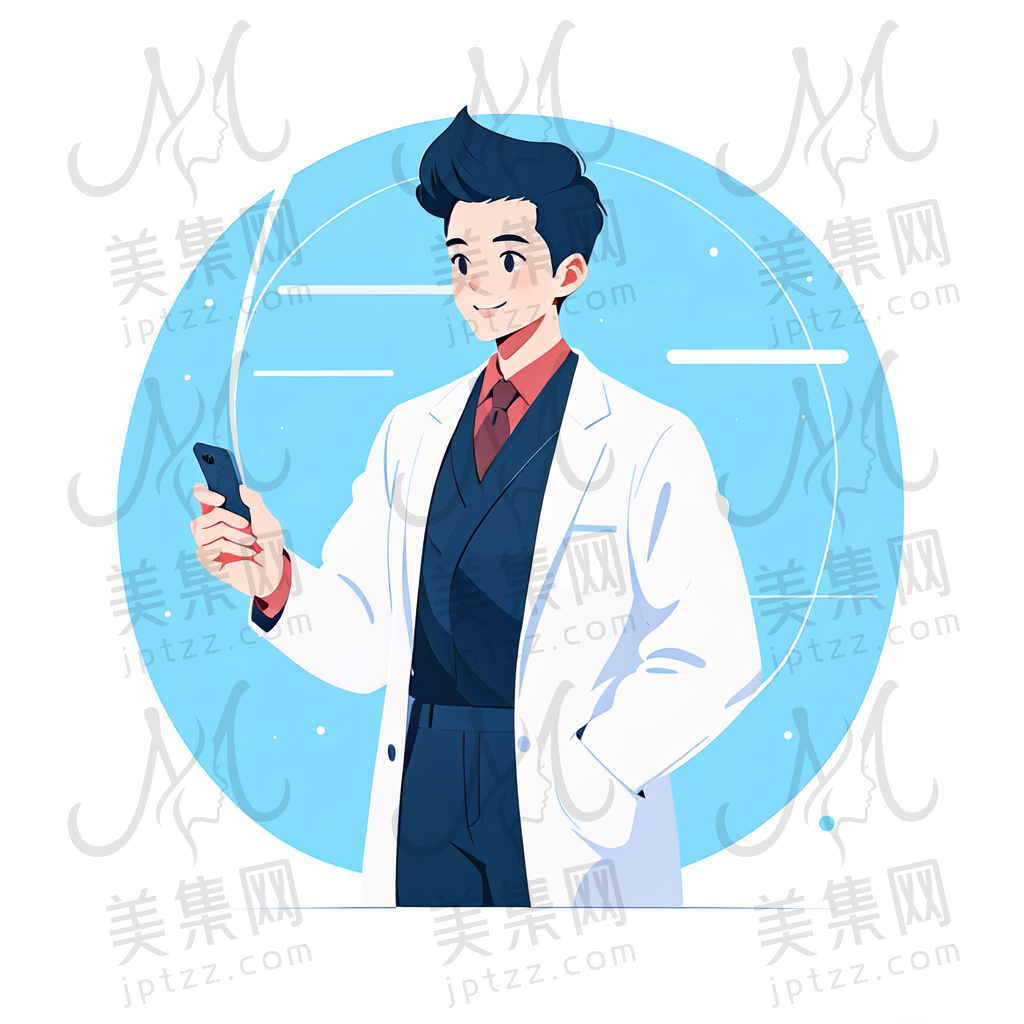 湖南地区不错的郭剑波口腔医生挂号预约方式，提供便捷的在线或现场预约单颗种植服务。