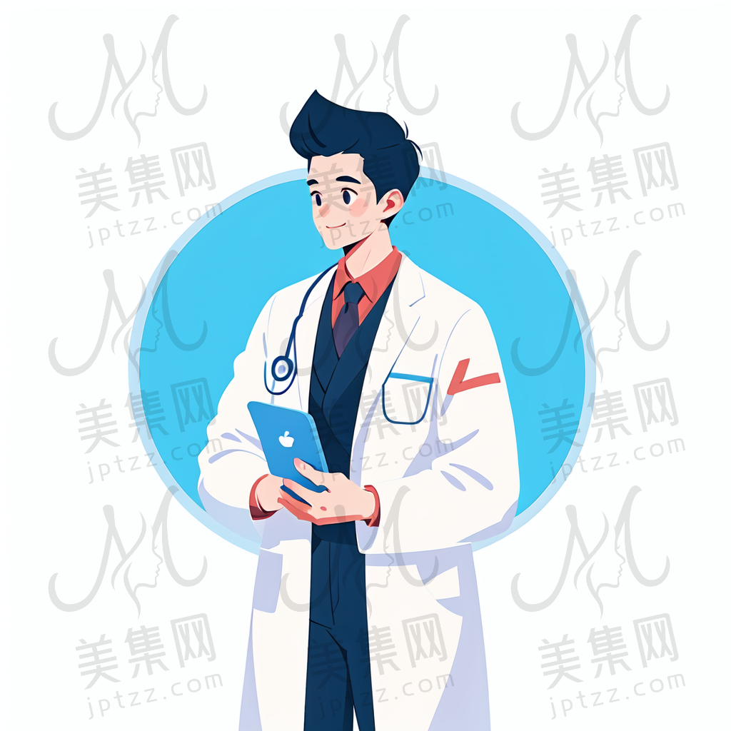 王桂香