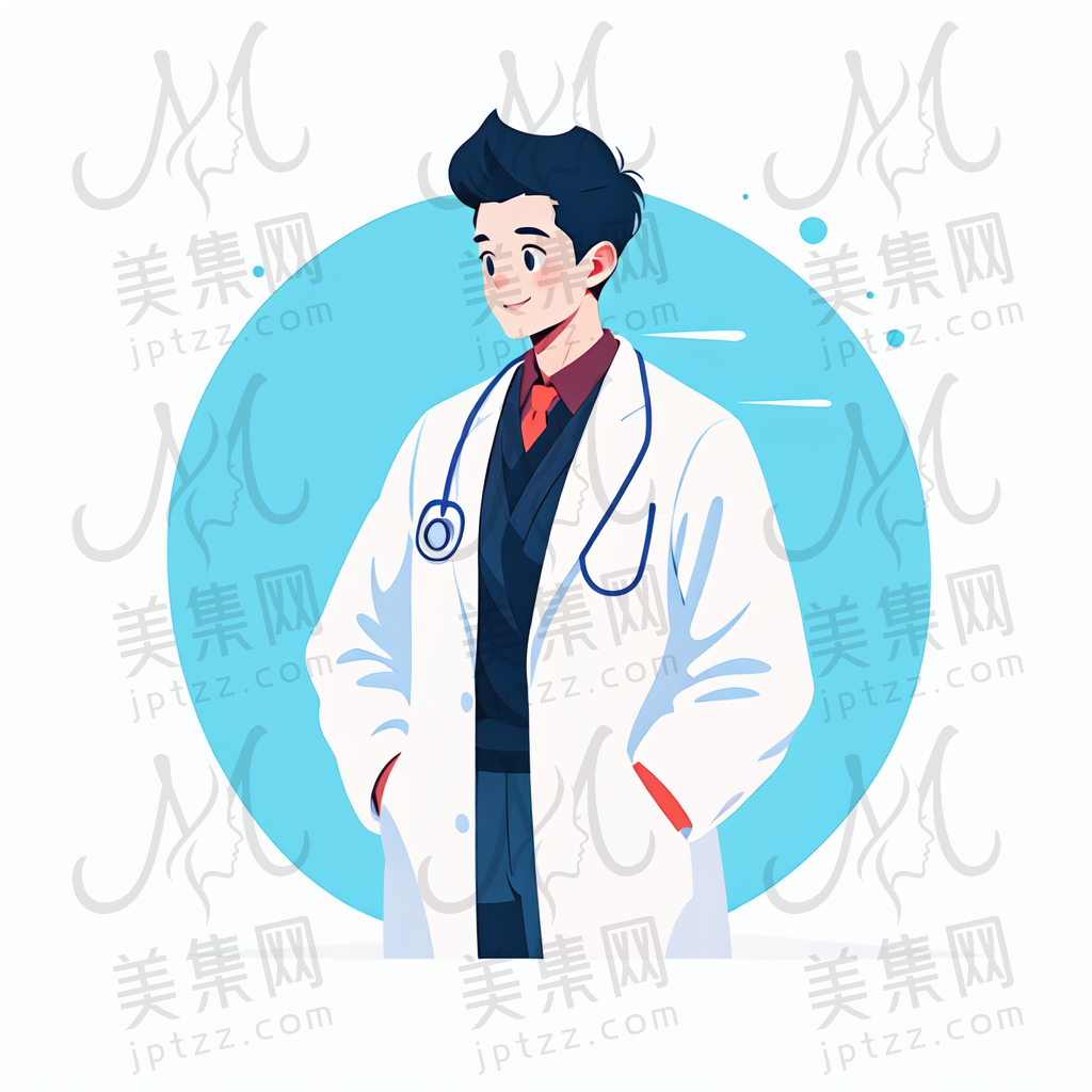 章玉龙